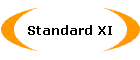 Standard XI